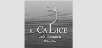 BAR/ SELF - IL CALICE 