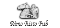 RIMO RISTO PUB