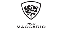 PICO MACCARIO