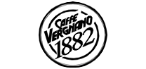 CAFFE' VERGNANO 