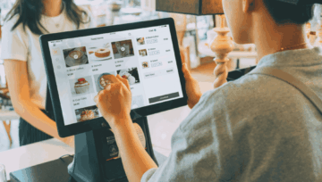 Software gestionali per aziende commerciali nelle Langhe: Uniko Sistemi potenzia la gestione delle imprese locali