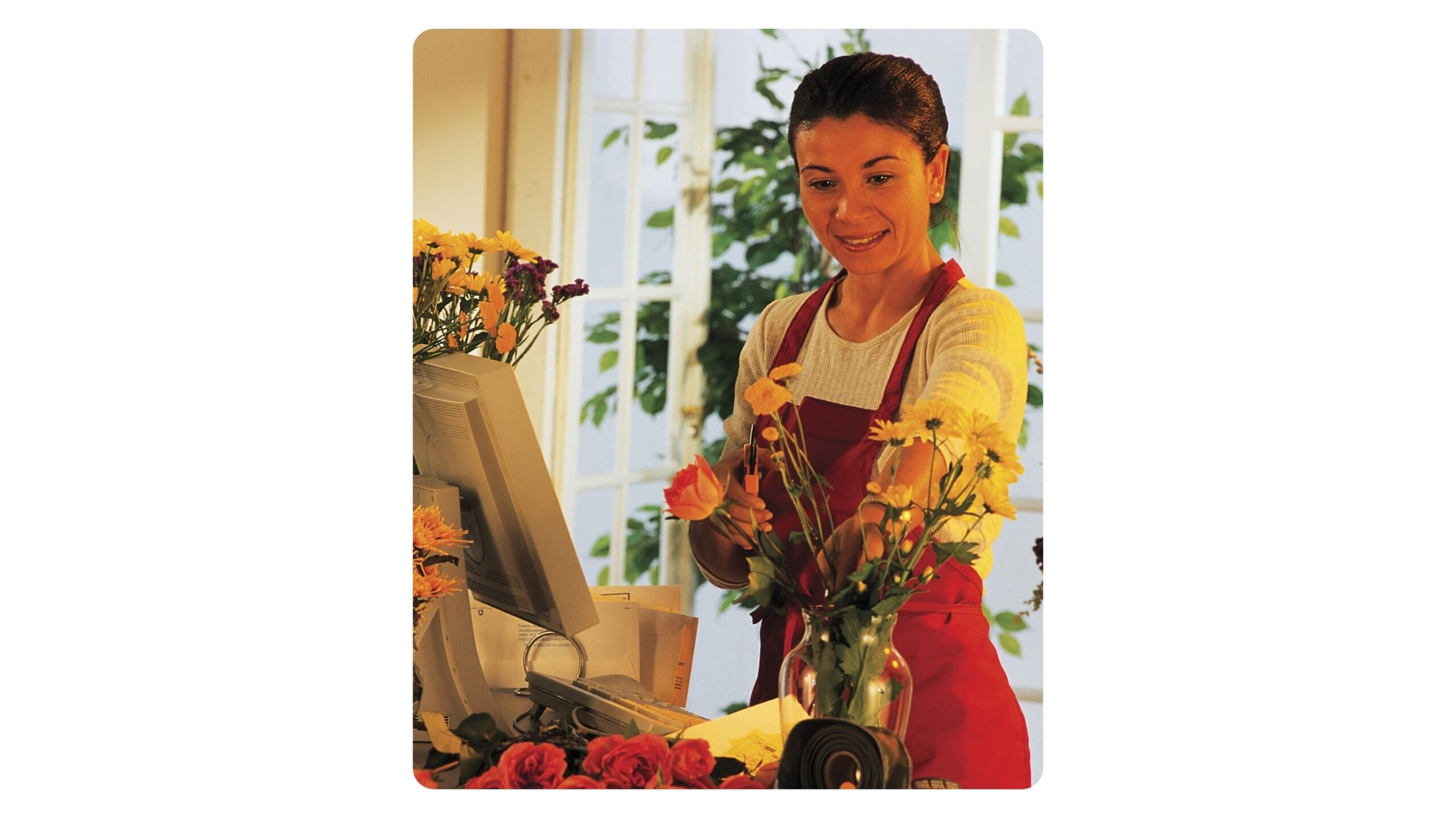 Attività commerciale