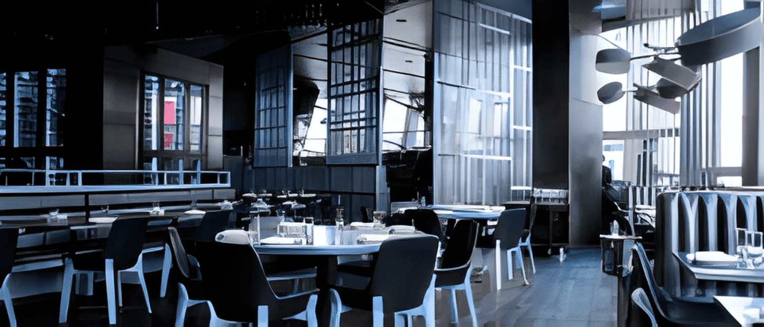 Ristoranti e pizzerie