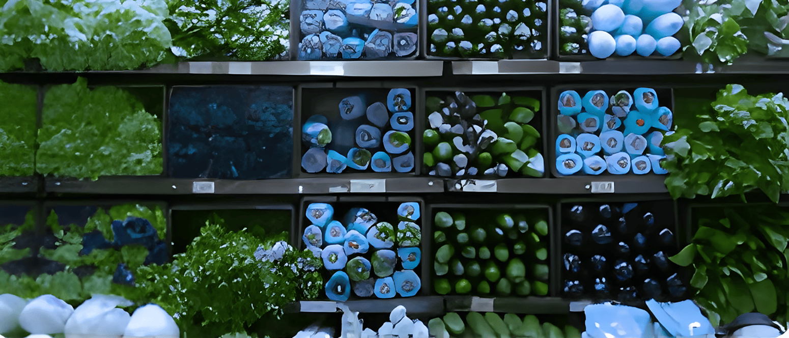 Abbigliamento e calzature