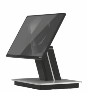 Orderman Magellan: Il pcpos touch integrato con UNIKO sistemi