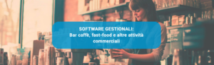 Software gestionali per pet food store e negozi animali a Torino: gestione magazzino, cassa, promozioni, statistiche e altro. Contattaci ora!