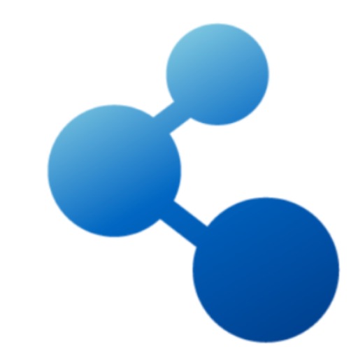 Uniko Sistemi logo